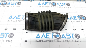 Volvo XC90 16-22 T8 Supercharger Air Filter Duct