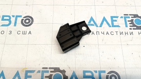 Air Conditioner Radiator Bracket Upper Left Infiniti Q50 16-24 3.0T