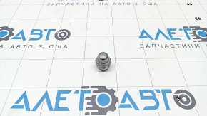 Wheel nut d21 M12x1.5 Hyundai Tucson 22-25