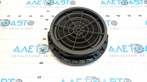 Front left door speaker Audi A4 B9 17-