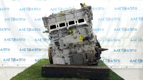 Toyota Camry v50 12-14 hybrid engine 2AR-FXE USA 79k started