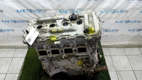 Toyota Camry v50 12-14 hybrid engine 2AR-FXE USA 79k started