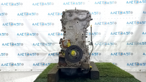 Toyota Camry v50 12-14 hybrid engine 2AR-FXE USA 79k started