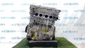 Toyota Camry v50 12-14 hybrid engine 2AR-FXE USA 79k started