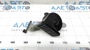 Volvo XC90 16-21 Code JH02 High Signal with Bracket