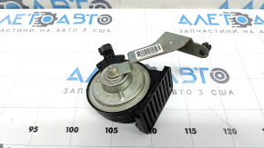 Volvo XC90 16-21 Code JH02 High Signal with Bracket