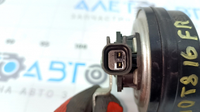 Volvo XC90 16-21 Code JH02 High Signal with Bracket