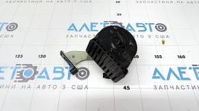 Volvo XC90 16-23 Code JH02 Low Light with Bracket