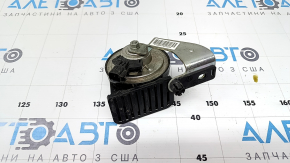 Volvo XC90 16-23 Code JH02 Low Light with Bracket