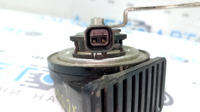 Volvo XC90 16-23 Code JH02 Low Light with Bracket
