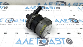 Volvo XC90 16-19 T8 Inverter Cooling Pump