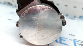 Volvo XC90 16-19 T8 Inverter Cooling Pump