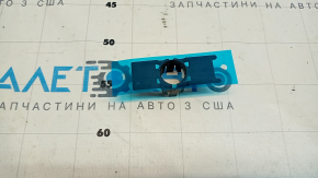 Rear Parktronic Bracket Inner Nissan Rogue 21-23