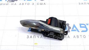 Toyota Prius 50 Prime 16-22 inner front right door handle