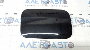 Fuel filler flap BMW X3 G01 18-
