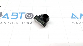 Front left impact sensor Volvo XC90 16-23
