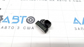 Impact sensor front right Volvo XC90 16-23