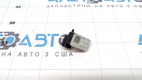 Impact sensor front right Volvo XC90 16-23