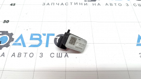 Front left impact sensor Volvo XC90 16-23