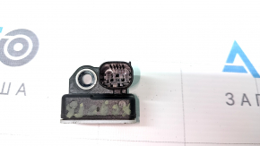 Front left impact sensor Volvo XC90 16-23