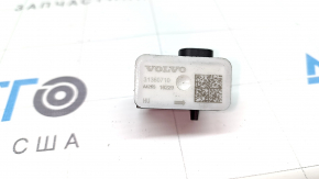 Front left impact sensor Volvo XC90 16-23