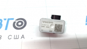Impact sensor front right Volvo XC90 16-23