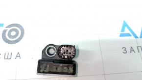 Impact sensor front right Volvo XC90 16-23