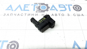Fuel filler flap lock BMW X3 G01 18-21