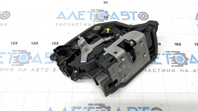 Rear right door lock BMW X3 G01 18-21