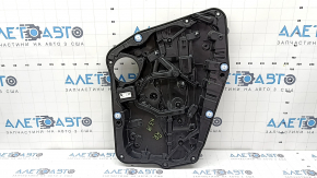 Window lift mechanism rear right BMW X3 G01 18-