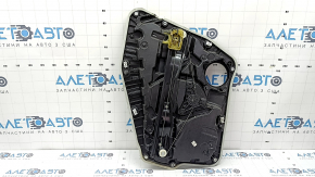 Window lift mechanism rear right BMW X3 G01 18-