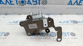 Rear A/C Cooler Assembly Polestar 2 21-25