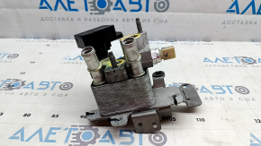 Rear A/C Cooler Assembly Polestar 2 21-25