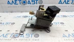 Rear A/C Cooler Assembly Polestar 2 21-25