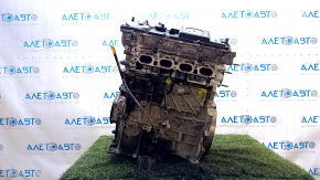 Toyota Prius 50 2ZR-FXE 16-18 114k engine started