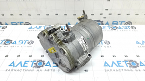 Volvo XC90 16-25 T8 Air Conditioning Compressor
