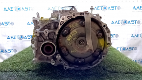 Automatic transmission assembly VW Tiguan 18-23 awd AQ450 RLU 8-speed USA 98k