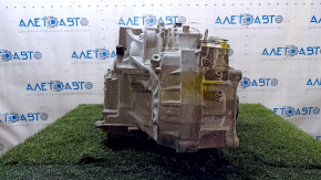 Automatic transmission assembly VW Tiguan 18-23 awd AQ450 RLU 8-speed USA 98k