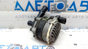 Auxiliary cooling motor Polestar 2 21-25