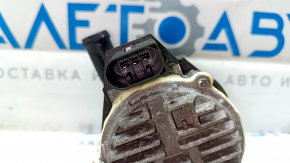 Auxiliary cooling motor Polestar 2 21-25