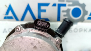 Auxiliary cooling motor Polestar 2 21-