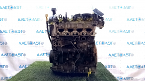 VW Tiguan 18-24 2.0 TFSI DGUA 98k compression engine 18-18-18-18