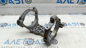 Cooling Motor Bracket Polestar 2 21-