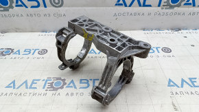 Cooling Motor Bracket Polestar 2 21-
