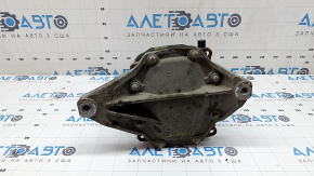 Mercedes C-Class W205 300 15-17 AWD 111k Rear Differential, Rusty