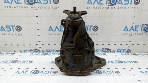 Mercedes C-Class W205 300 15-17 AWD 111k Rear Differential, Rusty