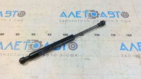 Trunk floor shock absorber BMW X5 E70 07-13