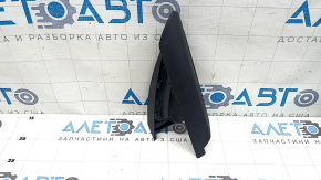 BMW X3 G01 18-21 front left side mirror cover for speaker