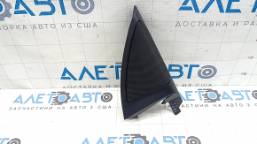 BMW X3 G01 18-21 front right side mirror cover for speaker