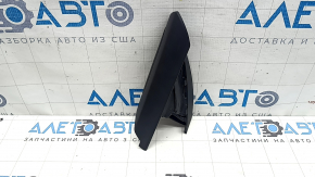 BMW X3 G01 18-21 front right side mirror cover for speaker
